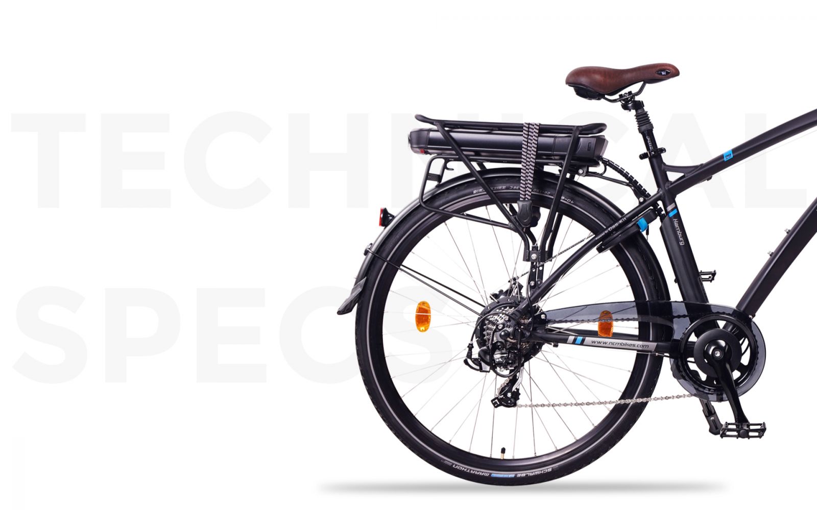 hamburg city cycles fahrrad-stadtrundfahrten hamburg deutschland