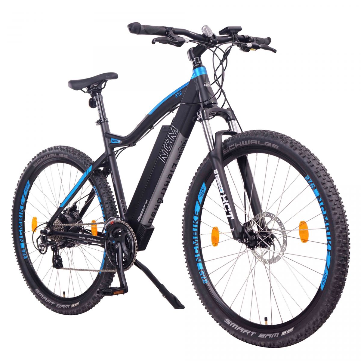 Leon Cycle Testimonials Electric Bike Reviews