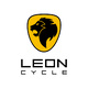 Leon Cycle Auckland