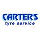 Carters Tyres Invercargill