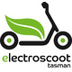 Electro Scoot Tasman