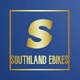 Southland E bikes
