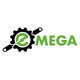 Emega
