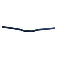 Handlebar, FQ-153 for London, Paris, Lyon, Paris Max
