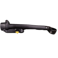 Stem for F720 & F1000