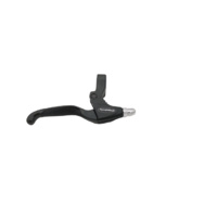 Right-Front Brake Lever, CL530-TS