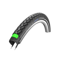 Tyre, Marathon, 40-622 [28"x 1.5- 700 x 38c] GreenGuard