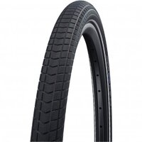Tire  BIG BEN