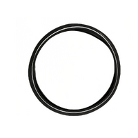 Tire CTC06