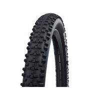 Tire Smart Sam