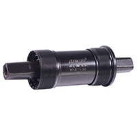 Bottom Bracket, B910, 122.5mm Moscow, Prague,Munich N8C