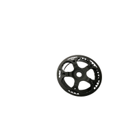 Crank C7 C5