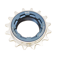 Freewheel LY-BB16T8VNF NCM C5