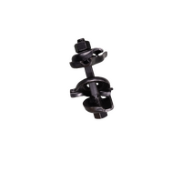 ET CYCLE Clamp F720 & F1000