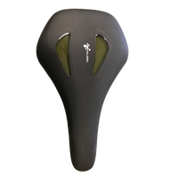 Saddle NEW LOOKIN-A236U NCM C7