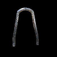 Mudguard Holder 20