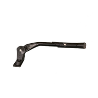 Kickstand YC-K029-03