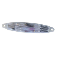 Reflector