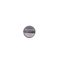 Front Reflector