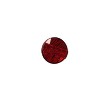 Rear Reflector