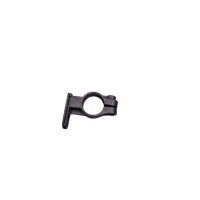 Front Reflector Holder
