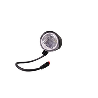 Front Light for ET CYCLE F720 & F1000