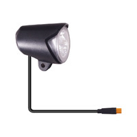 Front Light DH004