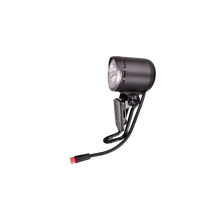 Front Light
