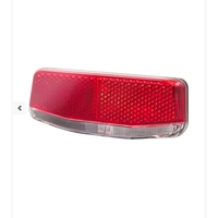 Rear Light T3 26