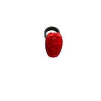 Rear Light DR004 B NCM C5