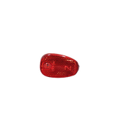 Rear Light
