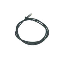 Motor Extension Cable - 1650mm