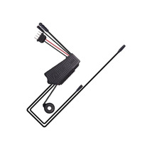Controller CT6-FB US- For F720 & F1000