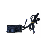 Controller CT-HQ-T6 NCM C5 & C7
