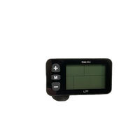Display L7T