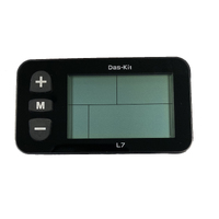 Display L6B
