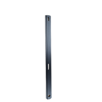 Battery Guide Rail