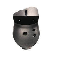 Battery base (top) Milano T3 26 , 28 Moscow M3 26, 27.5 and 29