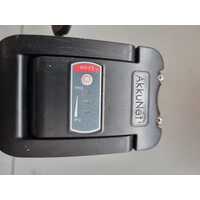 Battery B1M-4815H
