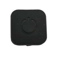 i5 battery rubber button