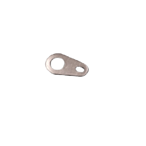 Motor Hanger for Et Cycle, FOO, NCM 