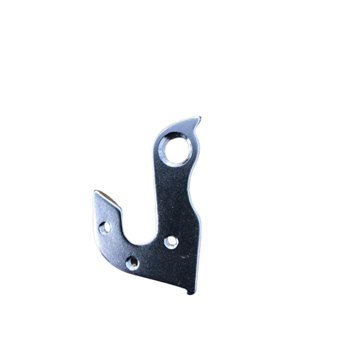 Dropout Hanger Moscow M3 & T3