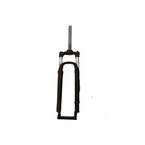 SUNTOUR XCT 27.5" BLACK Suspension Fork