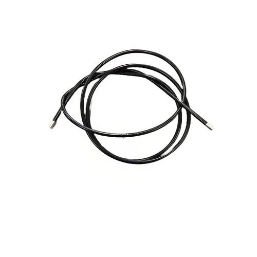 Brake Cable Housing Milano T3/T3s/ Moscow M3  (Length 1500mm)