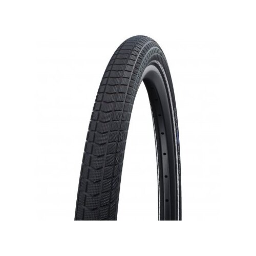Tire  BIG BEN