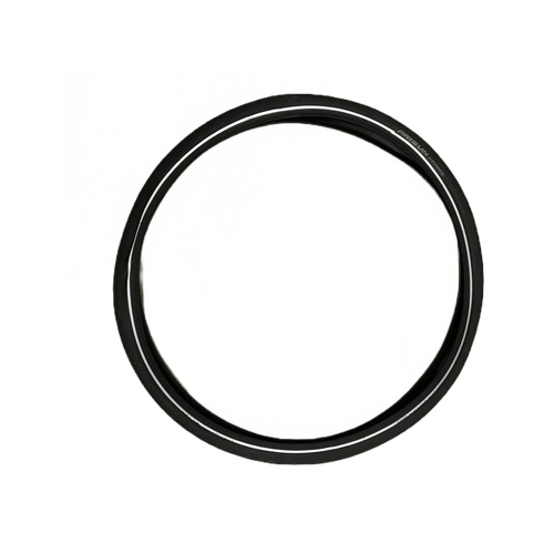 Tire CTC06
