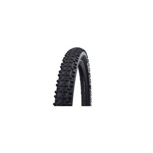 Tire Smart Sam