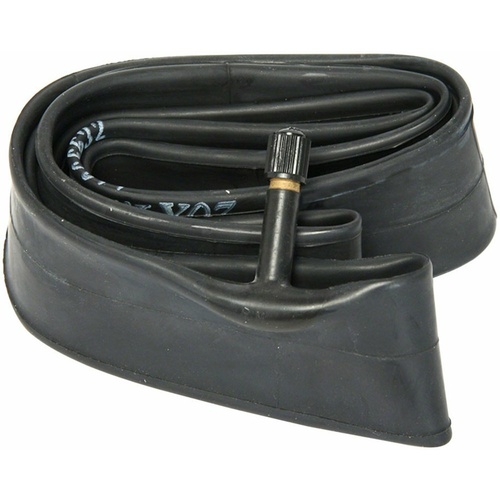 Inner Tube 20*1.9/2.125