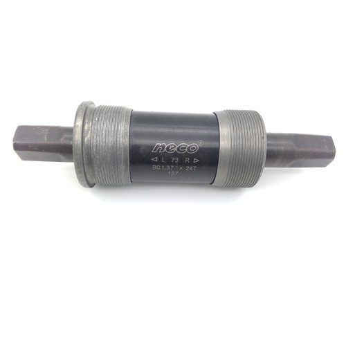 NECO Bottom Bracket B910 NCM Milano, Milano Plus, Munich, Hamburg, Venice, Venice Plus