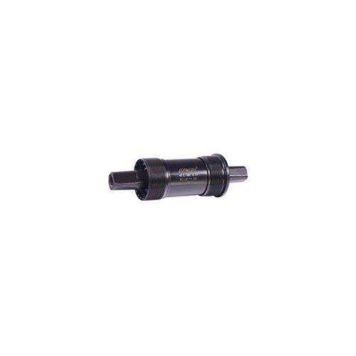 Bottom Bracket, B910, 122.5mm Moscow, Prague,Munich N8C
